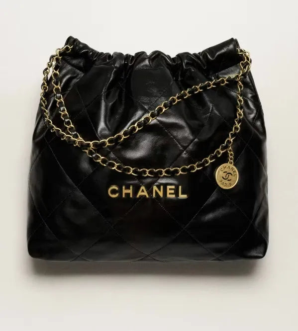 Handbag Y228167