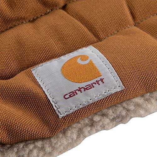 Dog Pad U9249