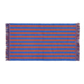 Stripes Doormat X361