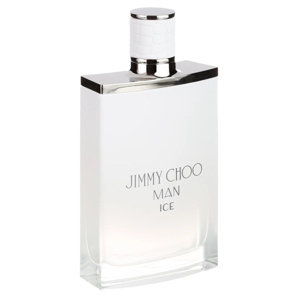 1 oz EDT Spray C25685