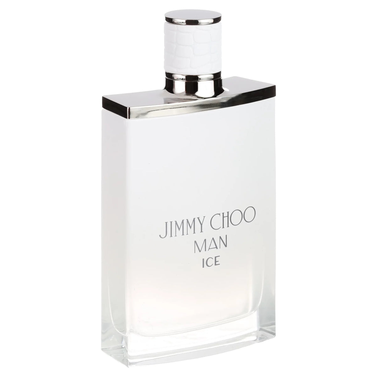 1 oz EDT Spray C25685