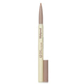 0.32g Aegyosal Eyeliner H3781