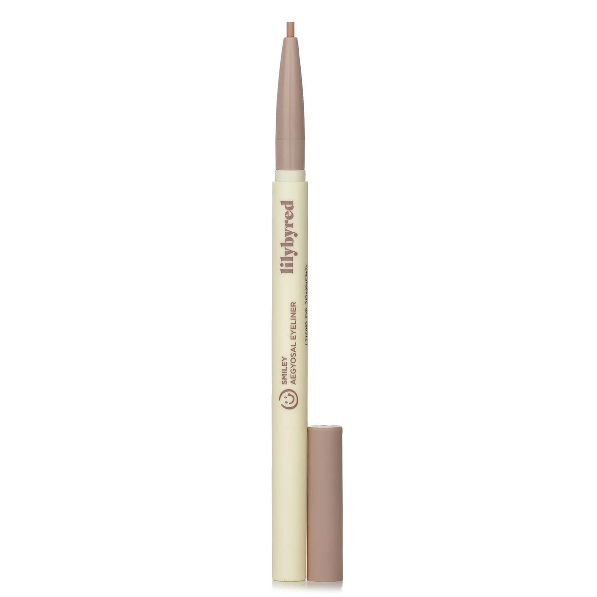 0.32g Aegyosal Eyeliner H3781