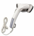800W Dual Voltage Steamer H36433