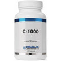 C-1000 U6675