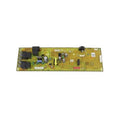 Refrigerator Control Board Assembly Q138385