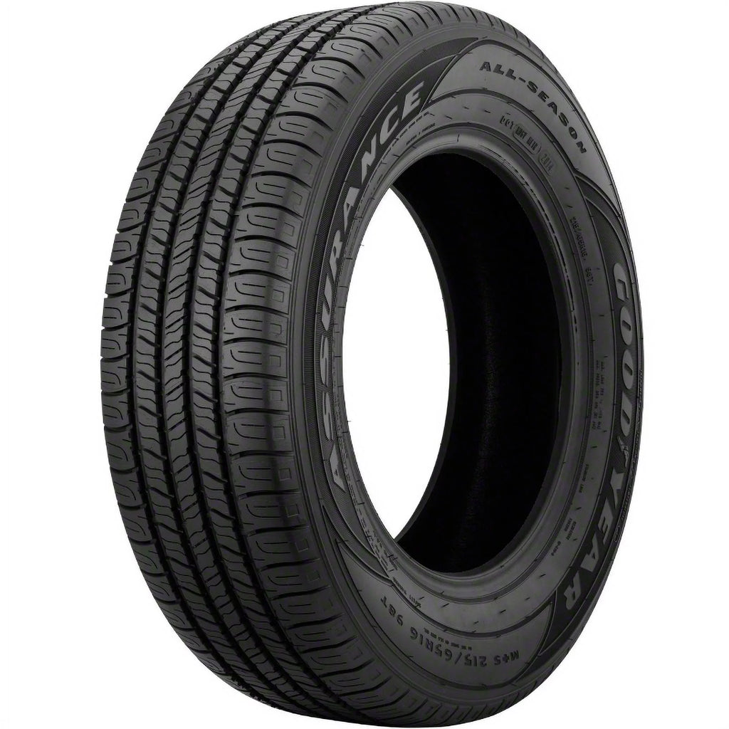 All-Season 235/65R18 106H Passenger Tire R178