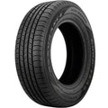 All-Season 235/65R18 106H Passenger Tire R178