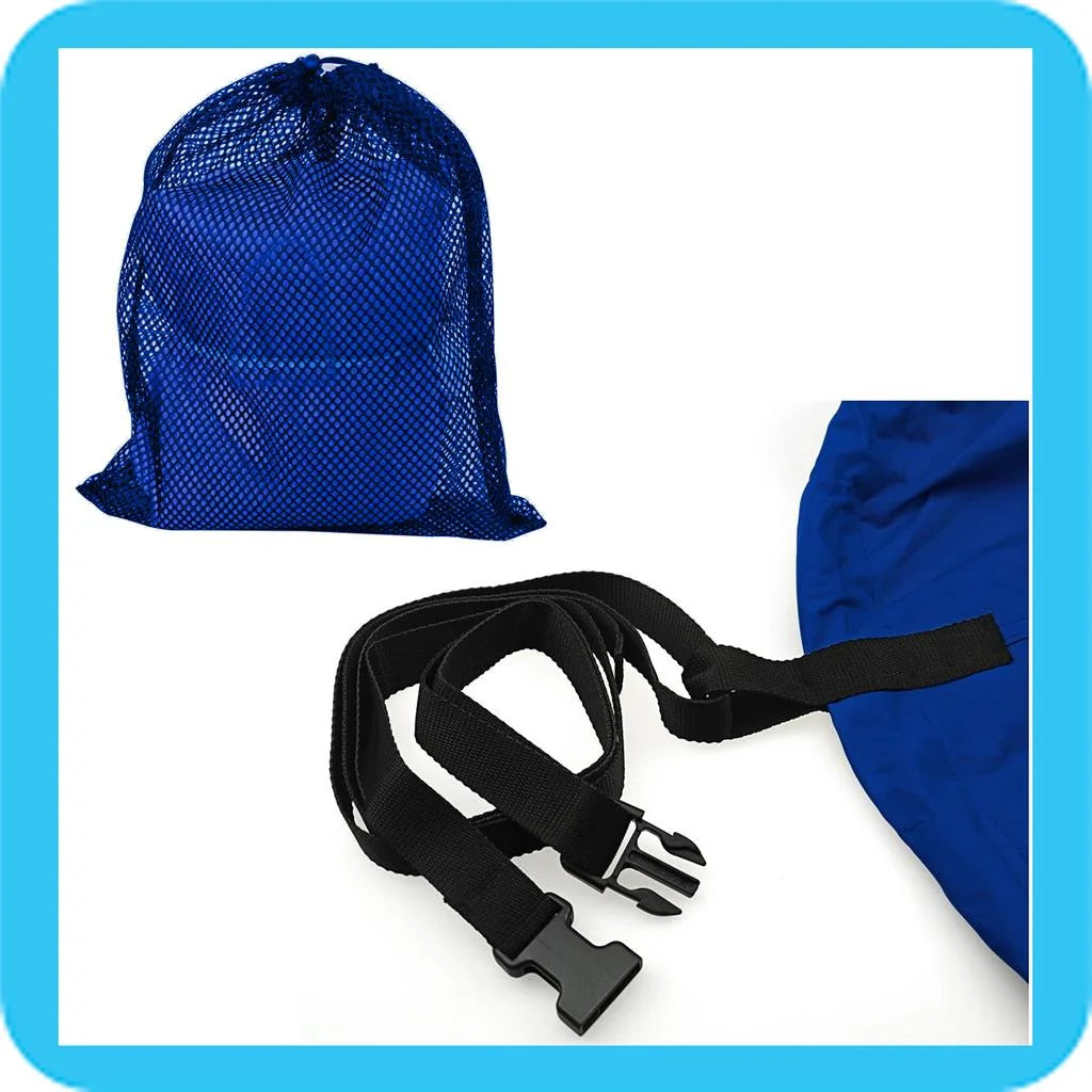 Boat Cover Y622