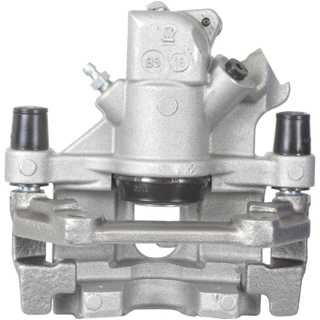 Bracketed Brake Caliper I84062