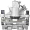 Bracketed Brake Caliper I84062