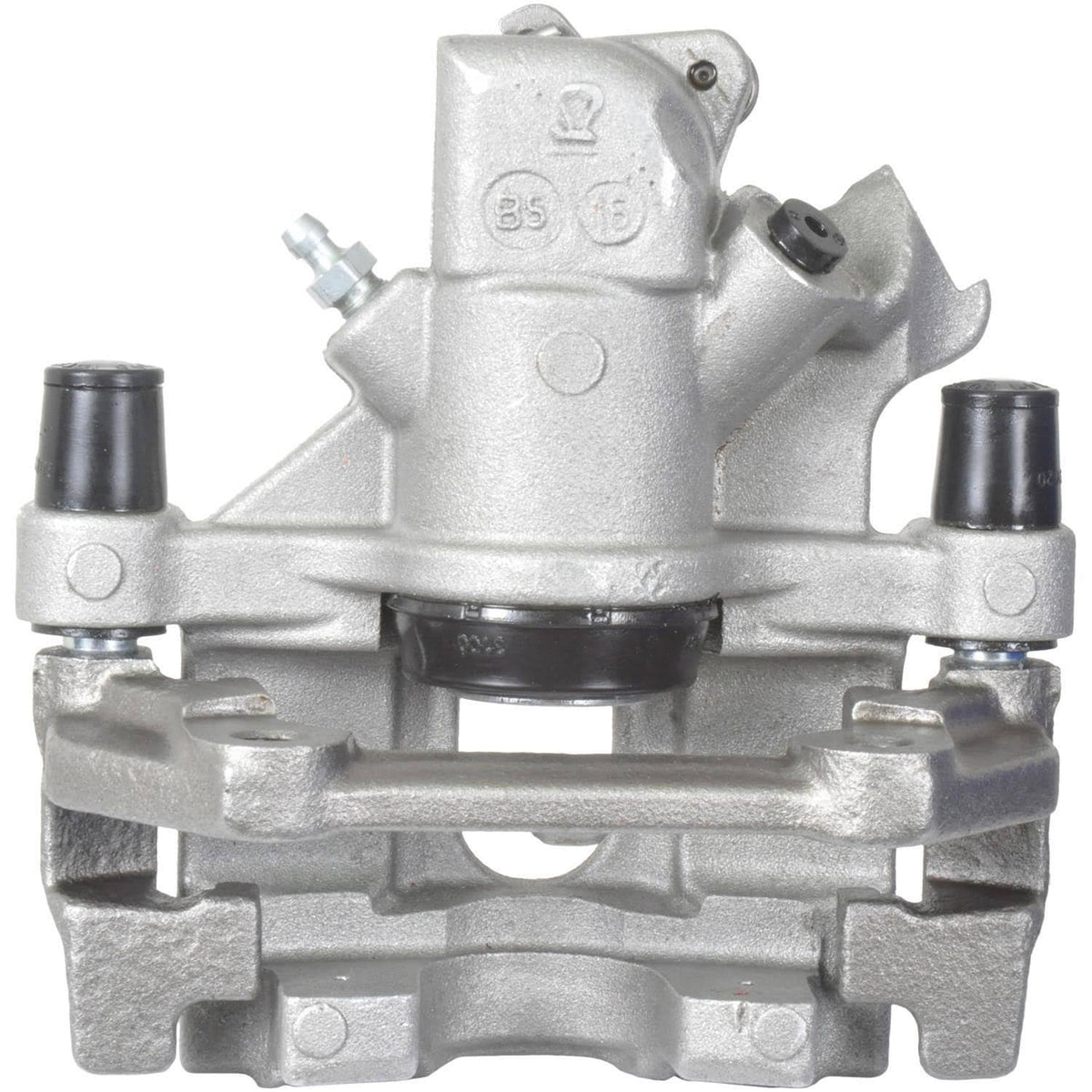 Bracketed Brake Caliper I84062