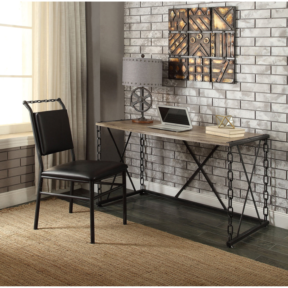 Console Table F95983