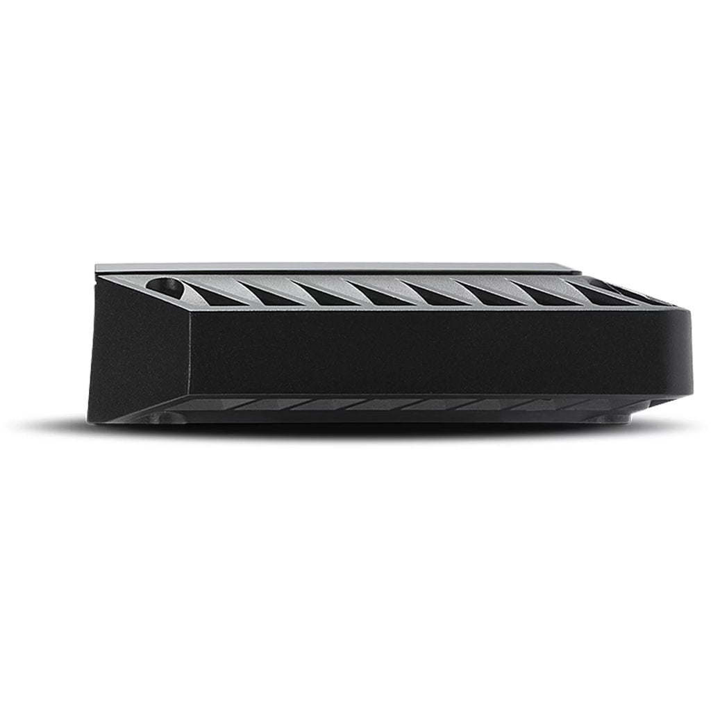 600 Watt 4-Channel Amplifier E890