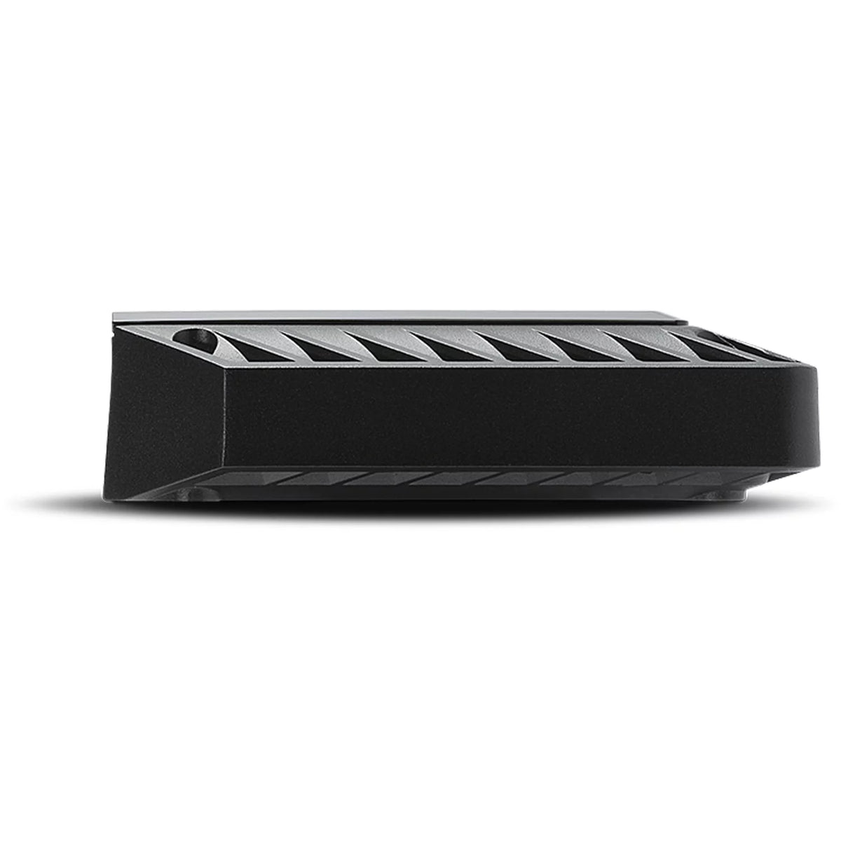 600 Watt 4-Channel Amplifier E890