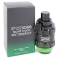 Eau De Toilette Spray 1.7 oz W899