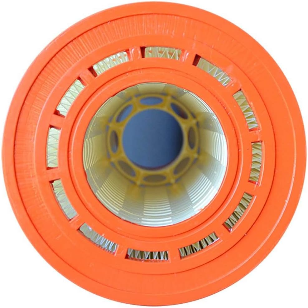 Replacement Pool Filter Cartridge W14207