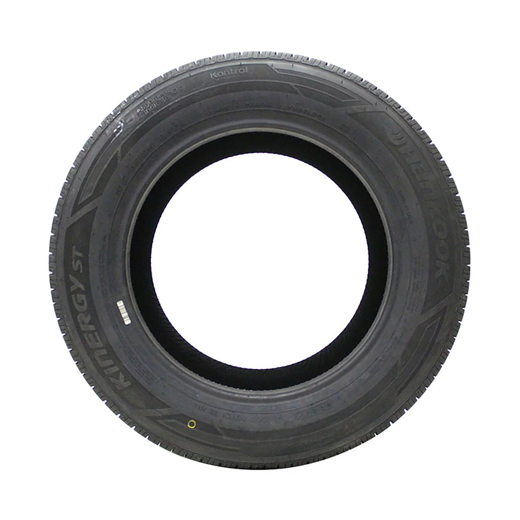 All Season 215/50R17 91H Passenger Tire F891