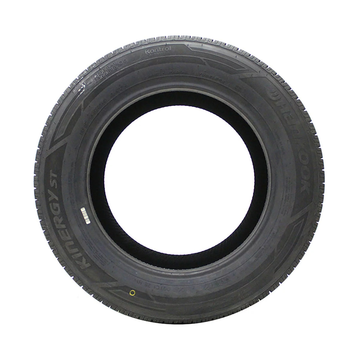 All Season 215/50R17 91H Passenger Tire F891
