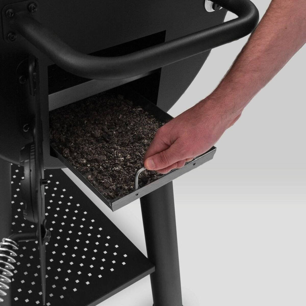 Charcoal Grill XL C460038