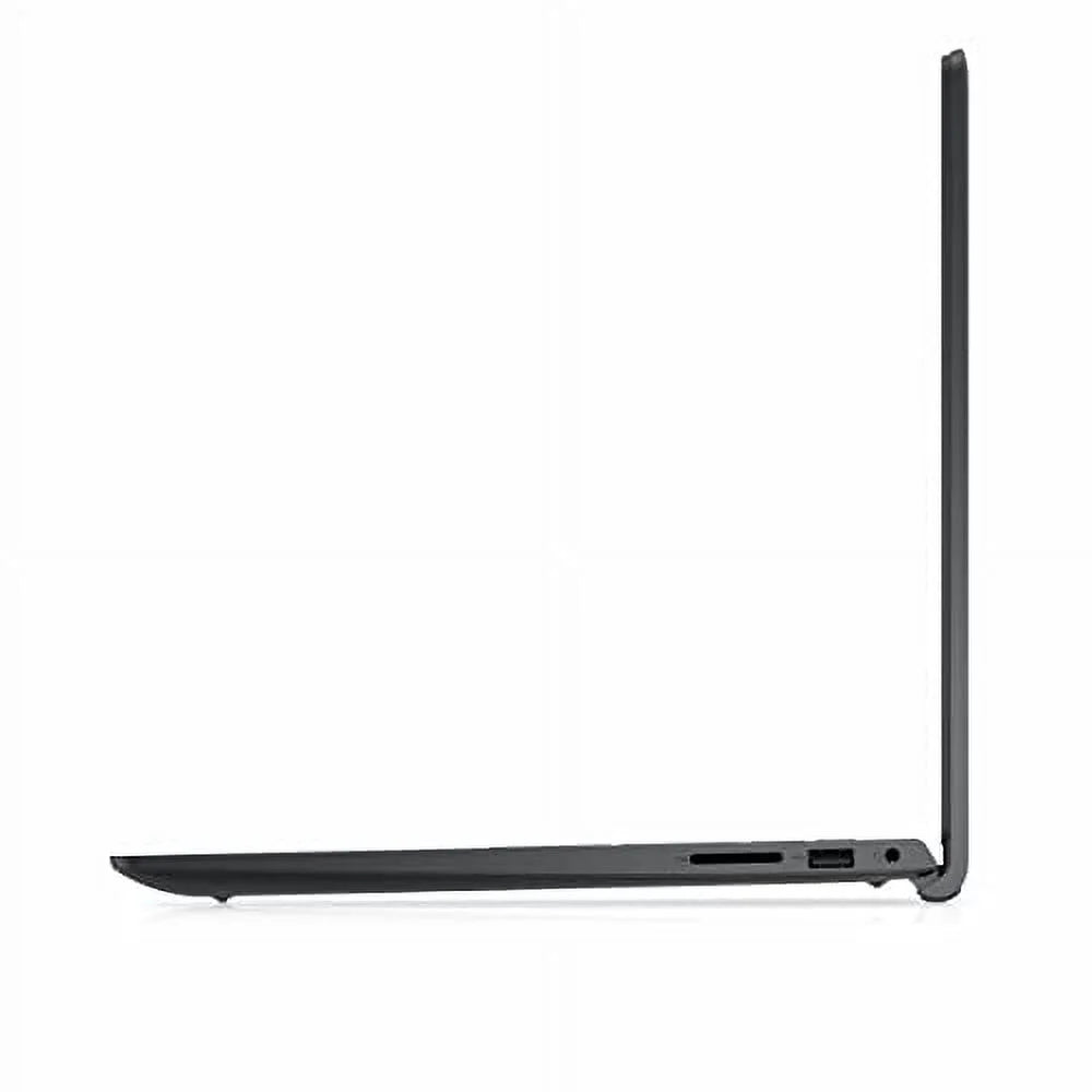 15.6" HD Anti-Glare Intel Pentium Silver N5030 4GB RAM 128GB SSD Laptop M6272