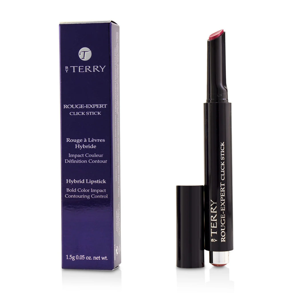 Rouge Expert Click Stick Hybrid Lipstick N513