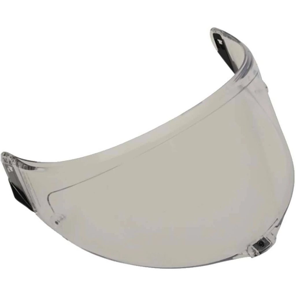 Race Shield Kit R756826