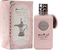 100 ml EDP K6492