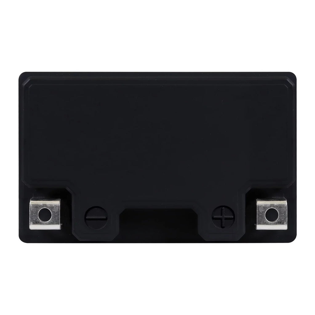 Lithium Replacement Battery 3 Pack Z269053