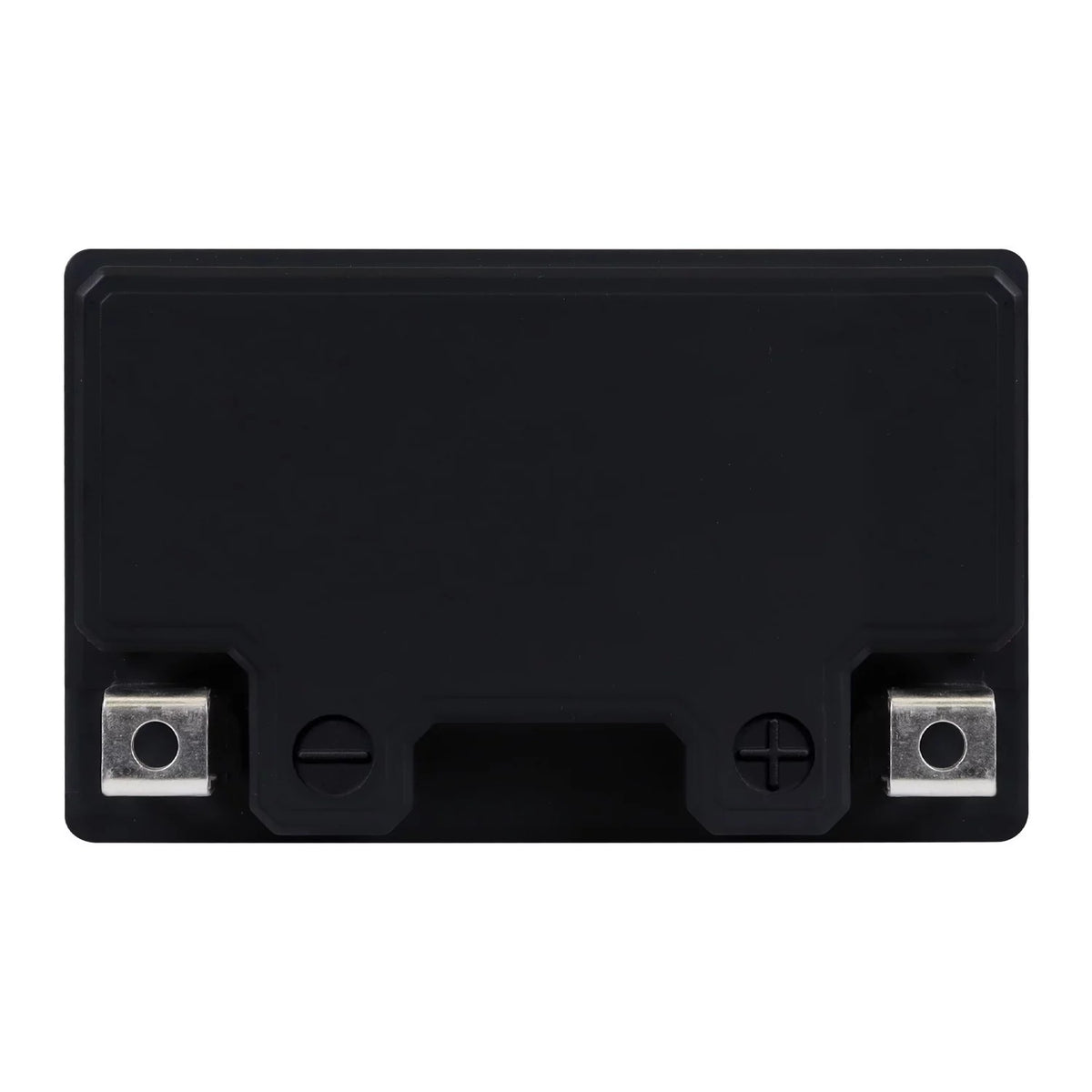 Lithium Replacement Battery 3 Pack Z269053