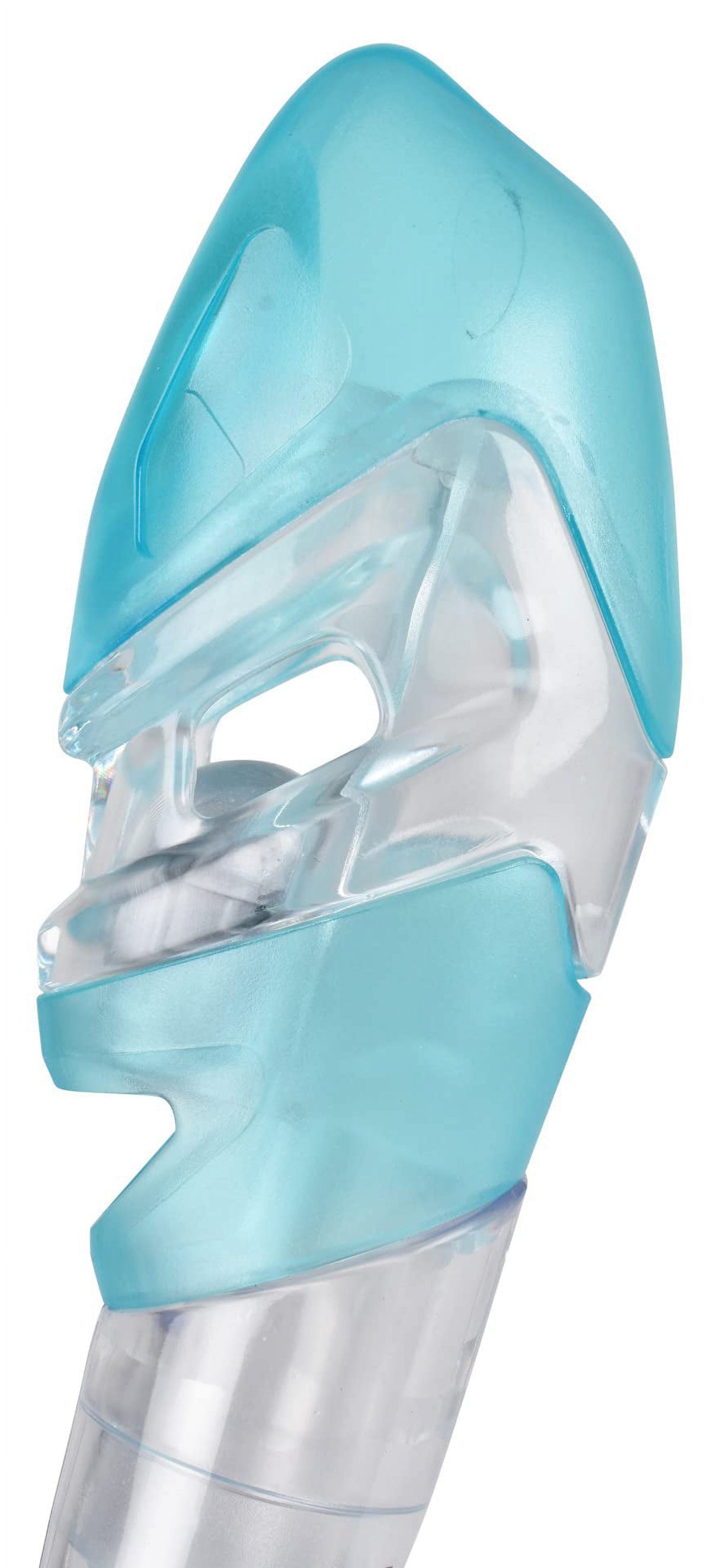 ACQUAMARINE DRY S/KL I346