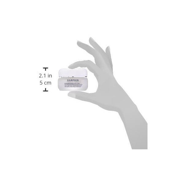 1.6 Ounce Exfoliating Dermabrasion S792