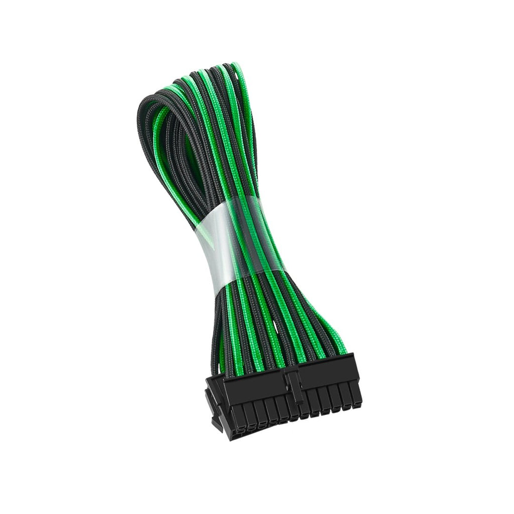 White 50cm USB 3.0 Cable Pack of 2 L450221