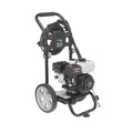 3100PSI Gas Pressure Washer B752028