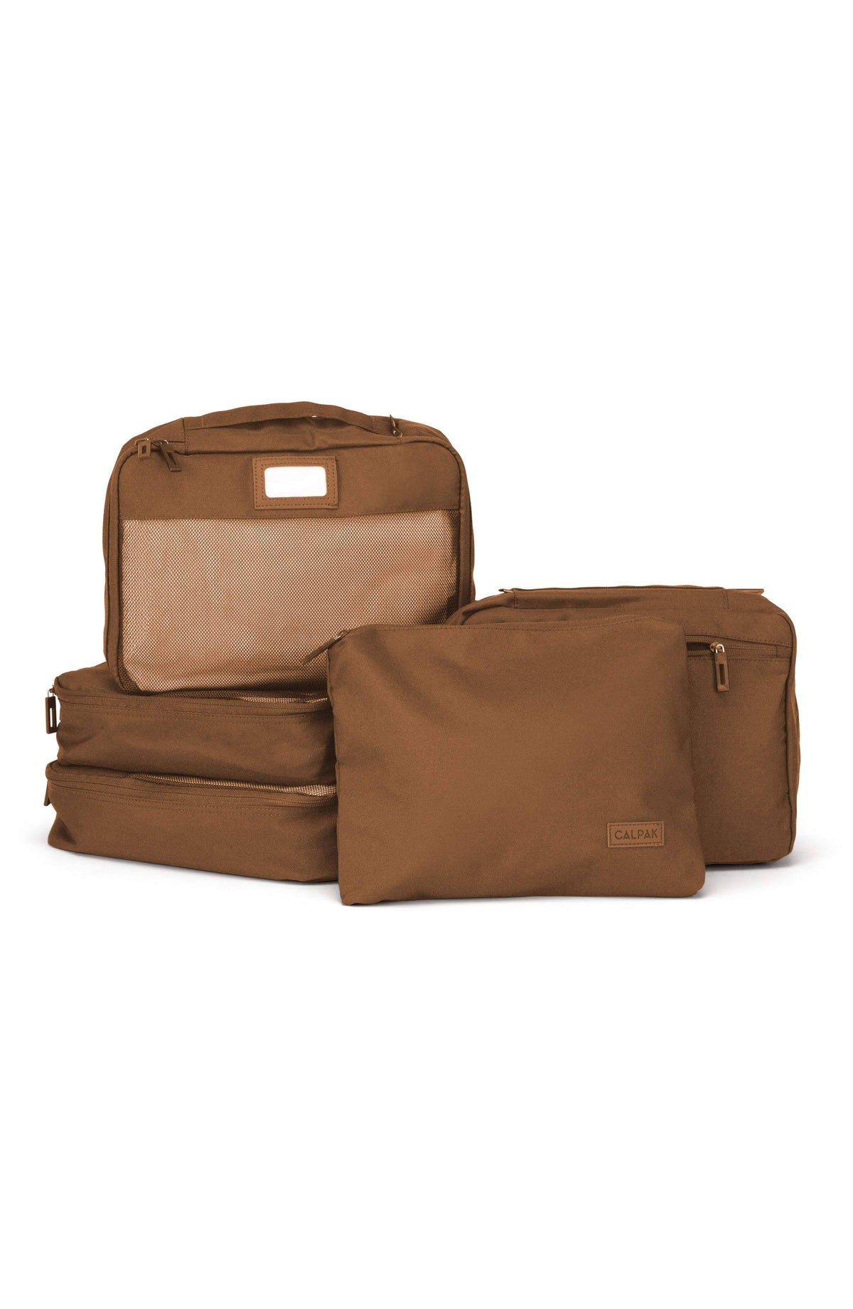 5-Piece Packing Cube Set L20511
