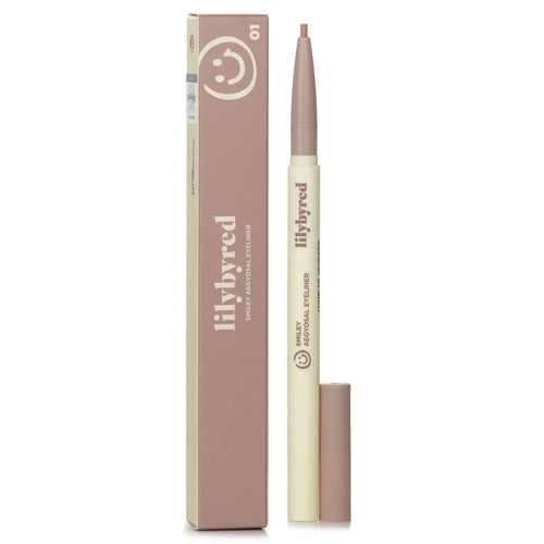 0.32g Aegyosal Eyeliner H3781