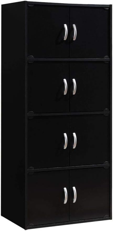 Bookcase H9110