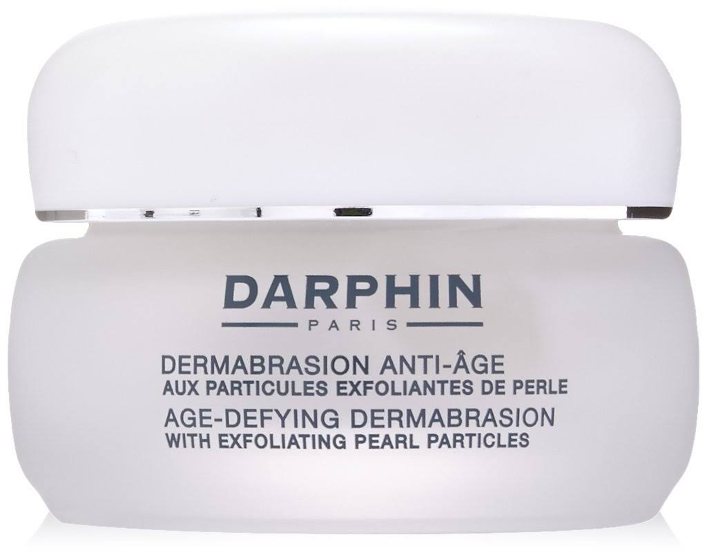 1.6 Ounce Exfoliating Dermabrasion S792
