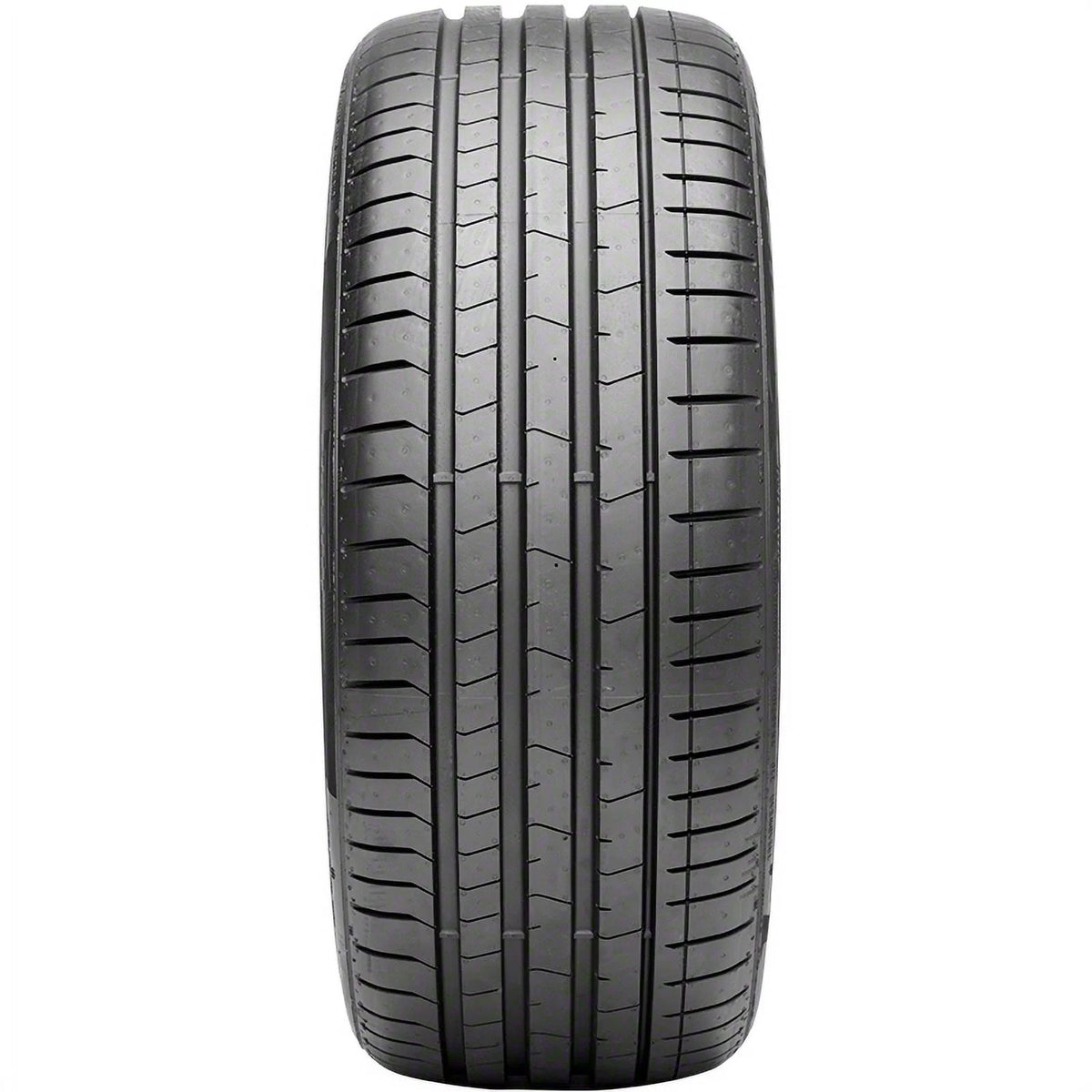 235/50R19 99W High Performance Tire N49040