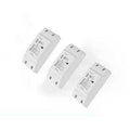 Smart WiFi Light Switch P8328
