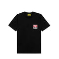 XXL Black J327