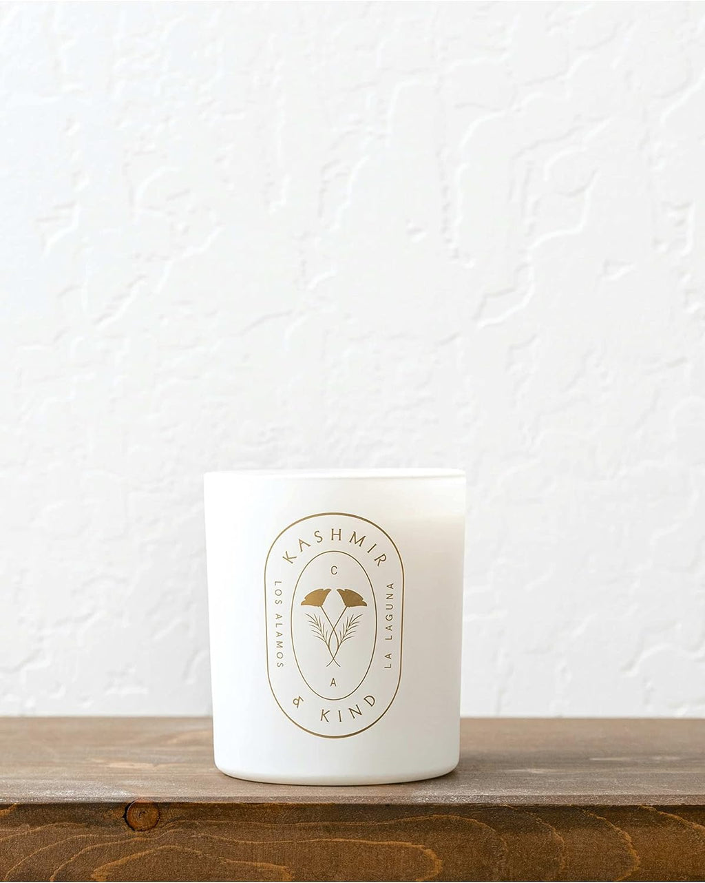 Island Fruits & Soy Wax Candle (10.2 oz) Pack of 2 W179