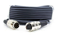 KT 8 Microphone Cable H531