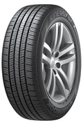 All-Season Tire 215/60R16 95T L271