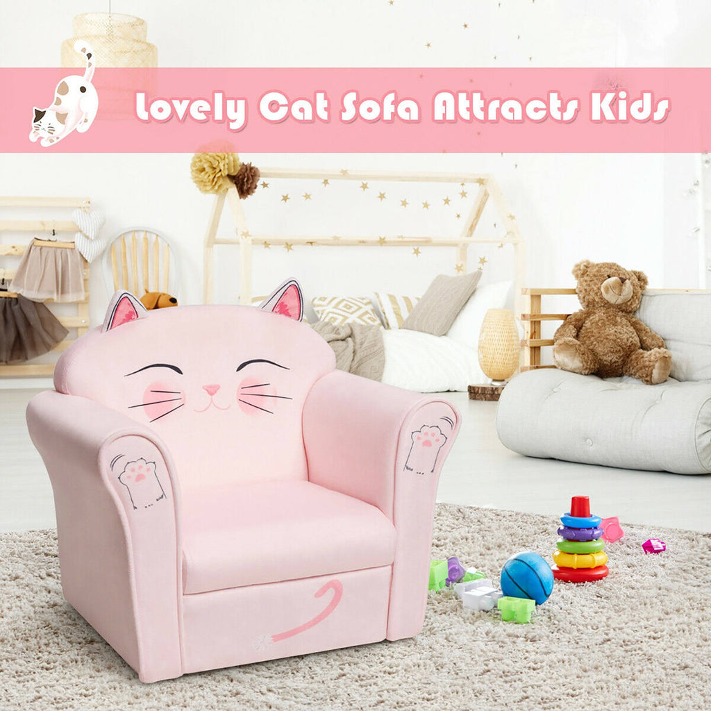 Kids Sofa F77978