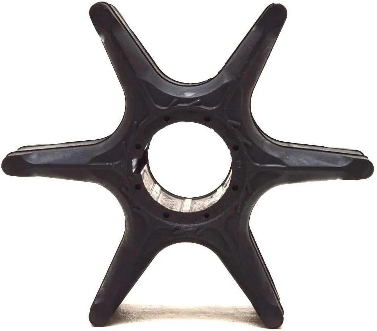 Water Pump Z90131