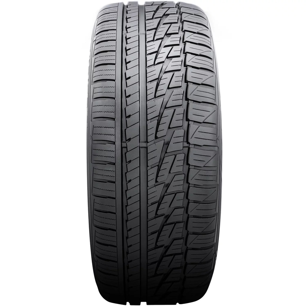 225/45ZR17XL 94W All Season Tire A522