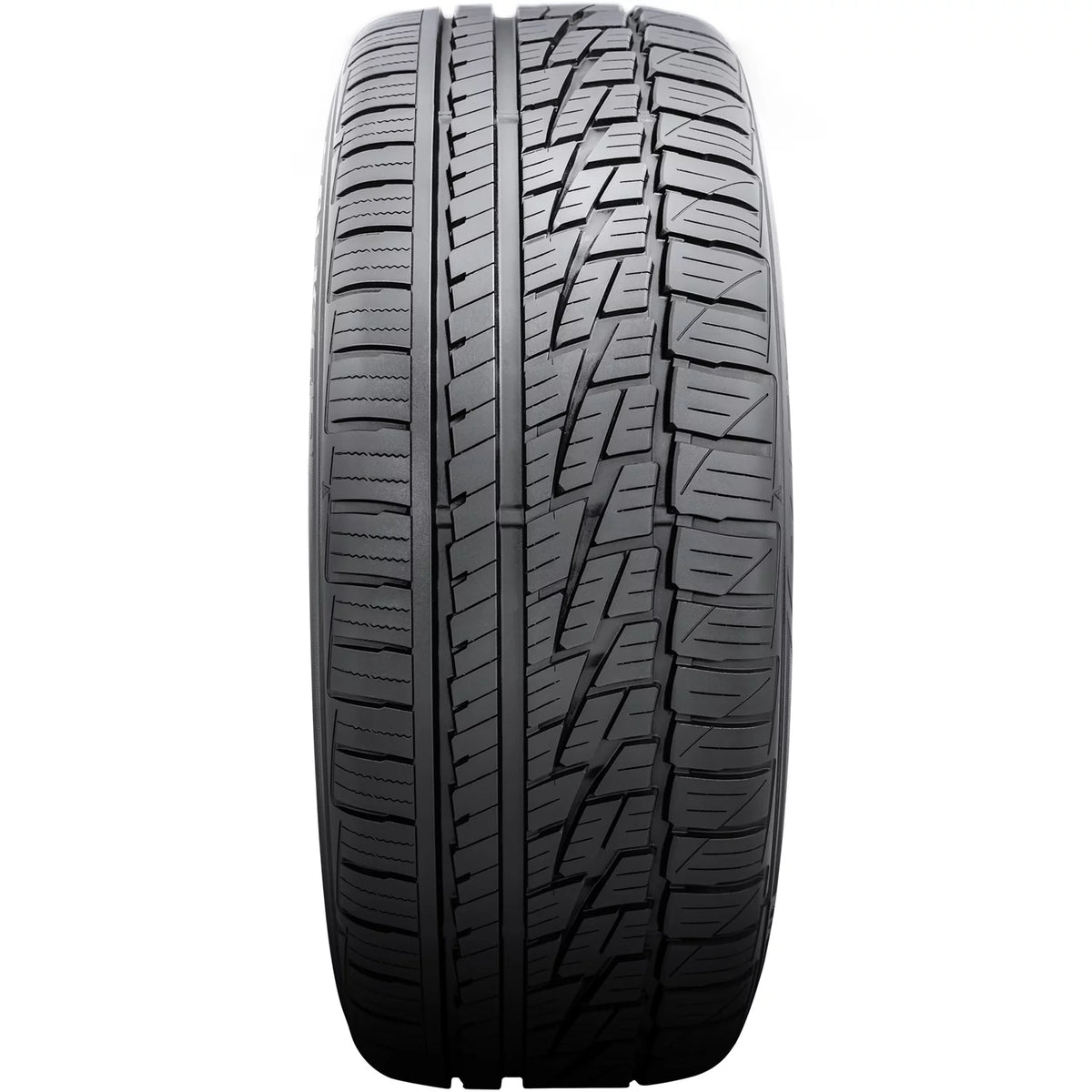 225/45ZR17XL 94W All Season Tire A522