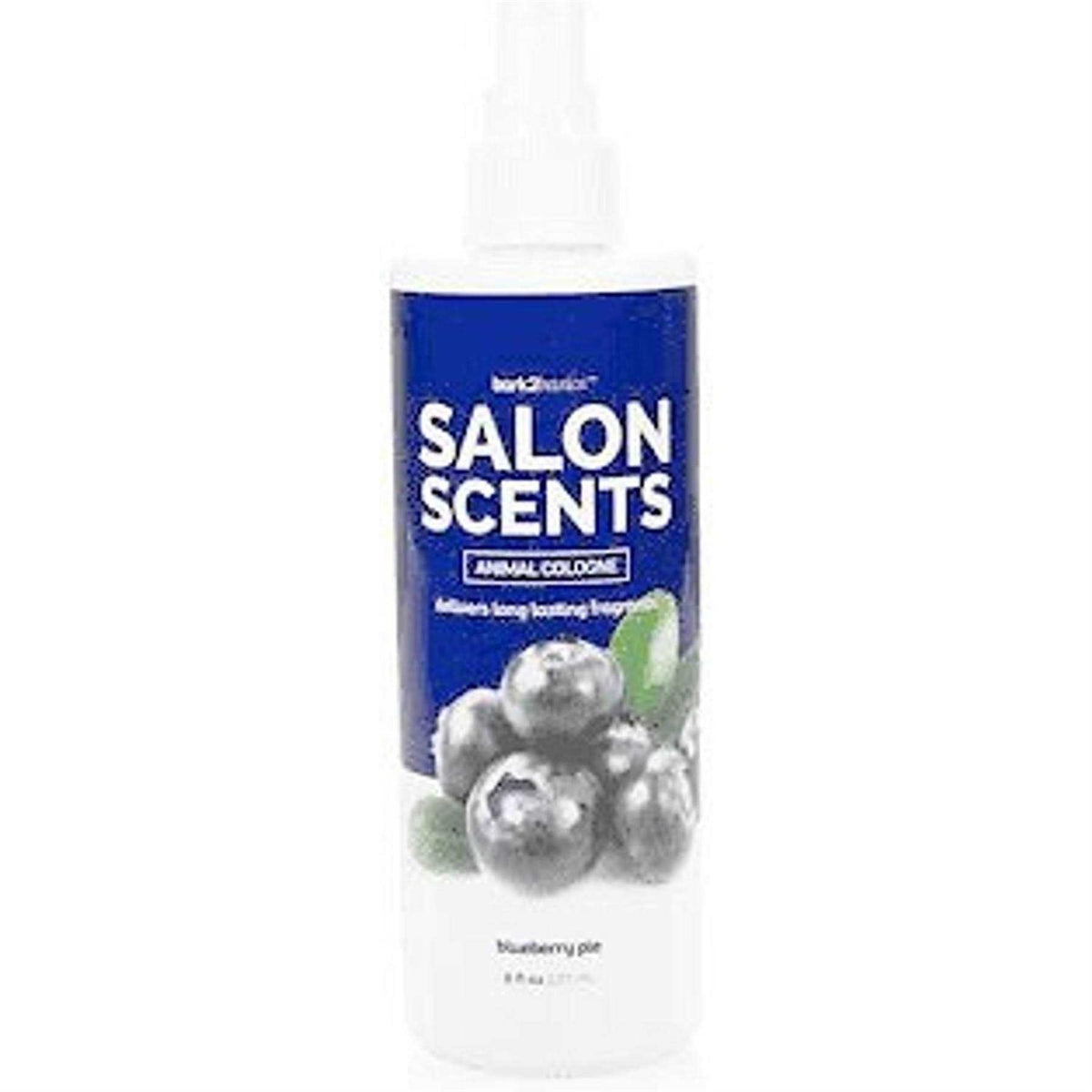 Pet Cologne 8 oz Z37690