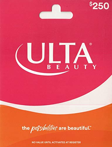 Gift Card R1911
